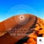 Syncosis