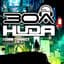 DJ30A