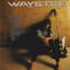Waysted