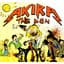 Akira The Don