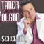 Taner Olgun