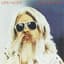 Leon Russell