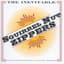 Squirrel Nut Zippers