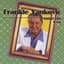 Frankie Yankovic