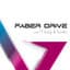 Faber Drive
