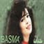 Hanan