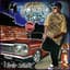 Wayne Wonder
