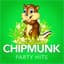 Chipmunk Party Hits