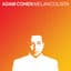 Adam Cohen