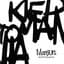 Mansun