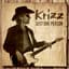 Krizz
