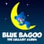 Blue Bagoo