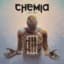 Chemia