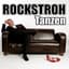 Rockstroh