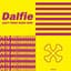 Dalfie