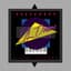 SelloRekt / LA Dreams