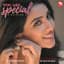 Shivang Mathur