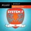 System F