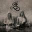 Asagraum