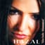 Hazal