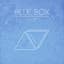 Blue Box