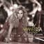 Wanessa
