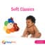 BabyFirst