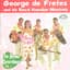 George de Fretes and His Royal Hawaiian Minstrels