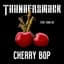 Thundersmack
