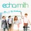 Echosmith