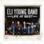 Eli Young Band