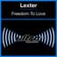 Lexter