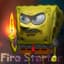 YourBoySponge