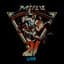 McFly