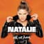 Natalie Bassingthwaighte