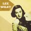 Lee Wiley