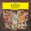 Maurice Ravel
