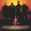 All-4-One