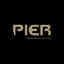Pier