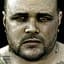 Struggle Jennings