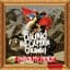 Chunk! No, Captain Chunk!