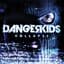 Dangerkids