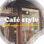 Cafe music Recommended