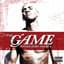 The Game