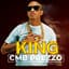 Cmb Prezzo