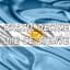 Banda Mundial