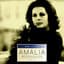 Amália Rodrigues