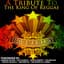 Rita Marley And The I-Threes