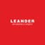 Leander