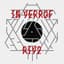 In Verruf